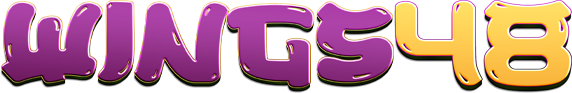 WINGS48